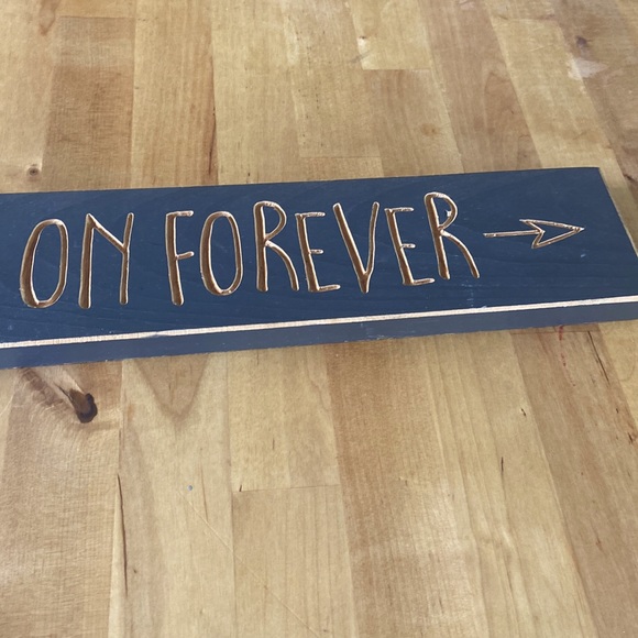 Sign - Picture 3 of 4